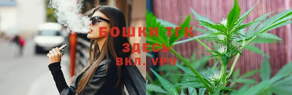 спиды Верея