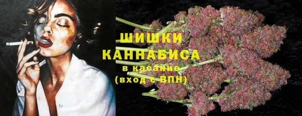 spice Волоколамск